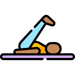 pilates icono