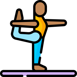 pilates Ícone