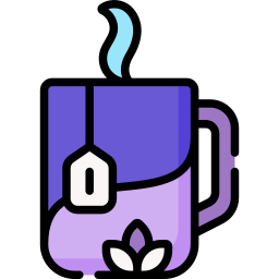 teetasse icon