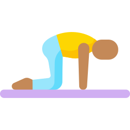 pilates Ícone