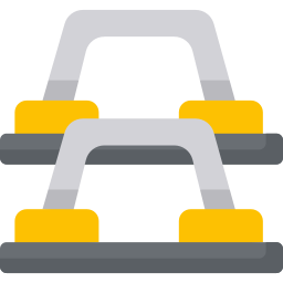 Equipment icon