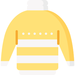 Sweater icon