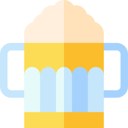 ビール icon