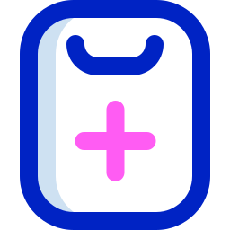 処理 icon