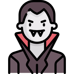 vampir icon