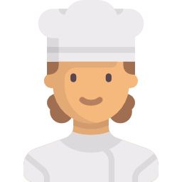 Chef icon