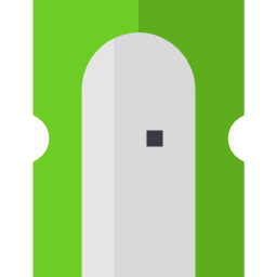 Sharpener icon