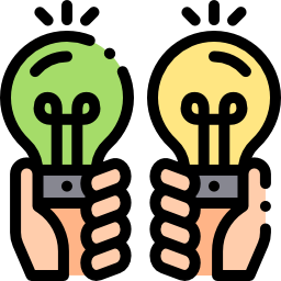 Idea icon