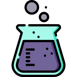 Flask icon