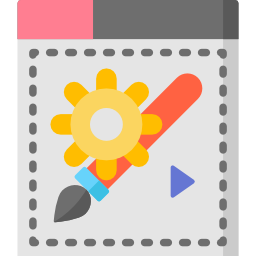 prototyp icon