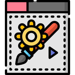 prototyp icon