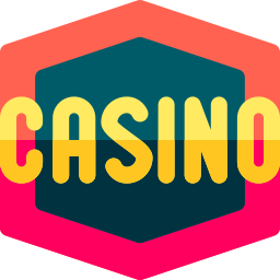 casino Icône