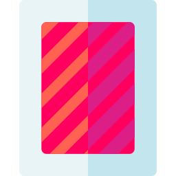 Playing card icon