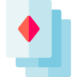 diamant icon