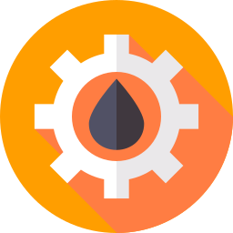 Maintenance icon