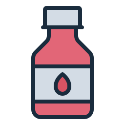 Syrup icon