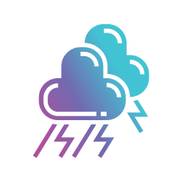 Thunder icon