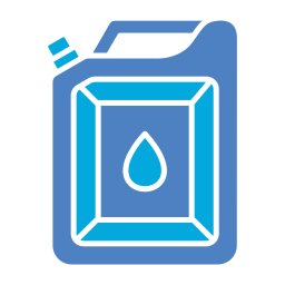 Fuel icon