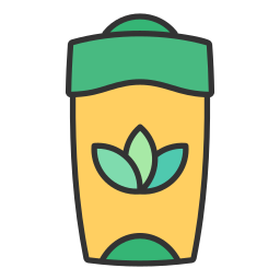 deodorant icon