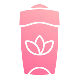 deodorant icon