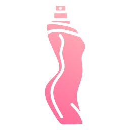 香水スプレー icon