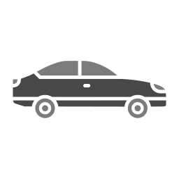 Car icon