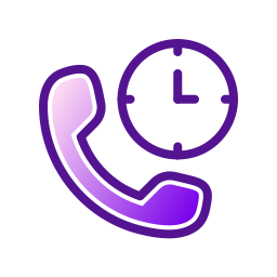 telefon icon