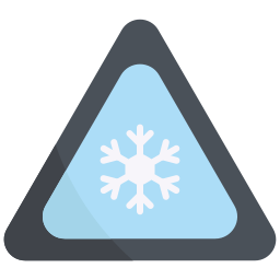 Ice icon