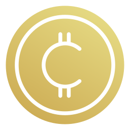 Currency icon