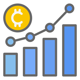 analytiker icon