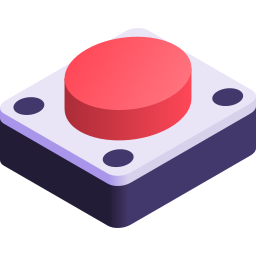 Switch icon