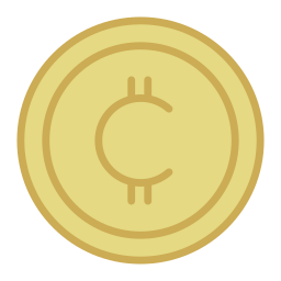 Валюта иконка