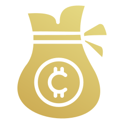 investition icon