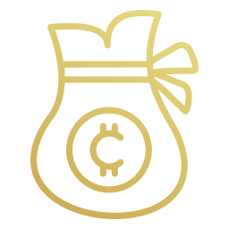 investition icon