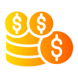 criptovaluta icona