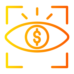 Vision icon