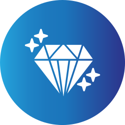 diamant icon