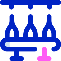 Conveyor icon