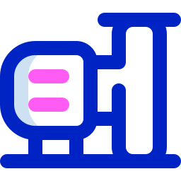 펌프 icon
