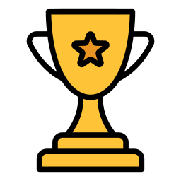 Award icon