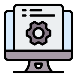 CRM icon