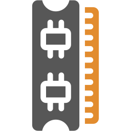 Ram icon