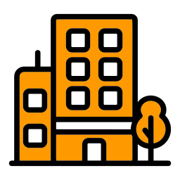 Office icon