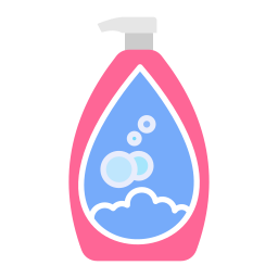 duschgel icon