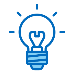 Idea icon