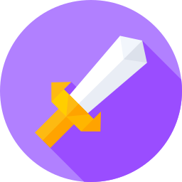 sword icon