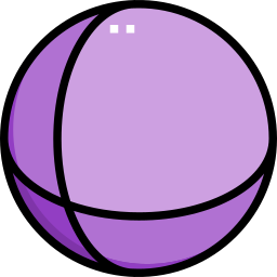 sfera icona
