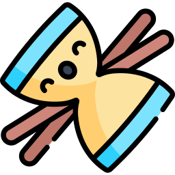 Diabolo icon