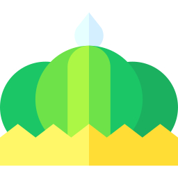 Crown icon