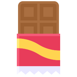 шоколад иконка